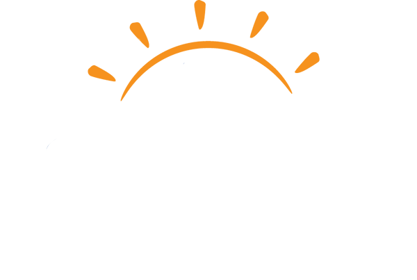 AUD Summer Camp logo